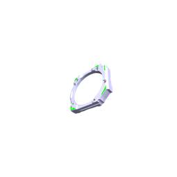 contrapeso,anterior,conjunto,G60D35