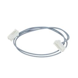 harness,anti-interference filter,PCB,J3, 530mm