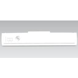 BEDIENBLENDE,WEISS,ELECTROLUX,