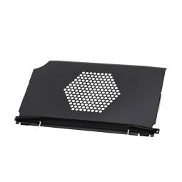 cover, convection fan