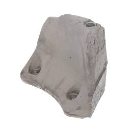 Poids,droit,10,7kg, c3