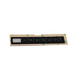 display, window, assembly,