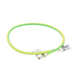 harness,control panel,earth,150mm