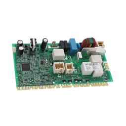 configured electronic,EWX13611,WM