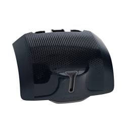 grill, filter, grå