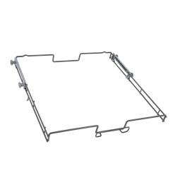 assembly, Frame, wire, 375-386-387