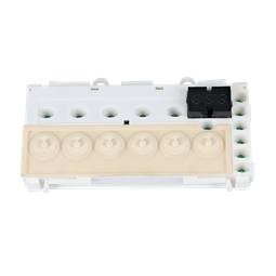 circuito controlo,amber,EDW1500