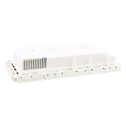 not configured electronic,complete,PB100