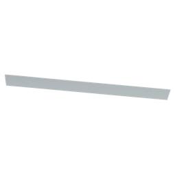 GLASBLENDE,VORNE,AEG,BLACK809*