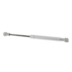 telescopic runner, grey