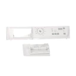 control panel,handle,Zanussi,ZWD16270W1,EN