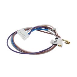 harness, assembly