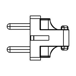 power cable