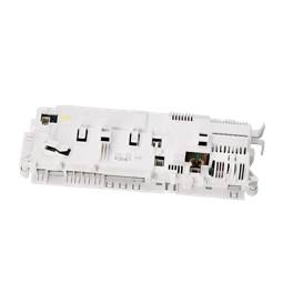konfigurierte Elektronik,EDR12831,FULL