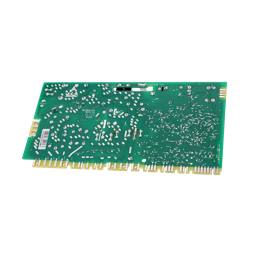 configured electronic,EWX13611,WM