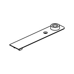 adaptor, door handle