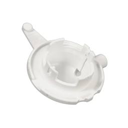 Dishwasher Nozzle Top Part