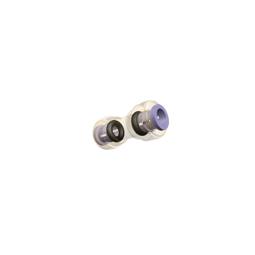 connector, water, Freezer