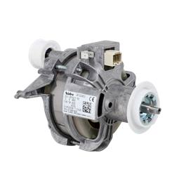 motor, 200V, 267Hz, 198W
