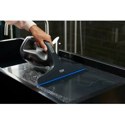 ABTR01 - WX7 Tile Rubber Blades