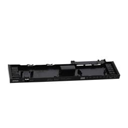 control panel, black, ATAG,