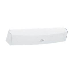 butter shelf lid,Progress,738, 483.3x79mm