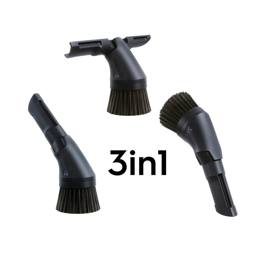 AZE127 3 IN 1 NOZZLE for FX9
