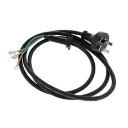 power cable