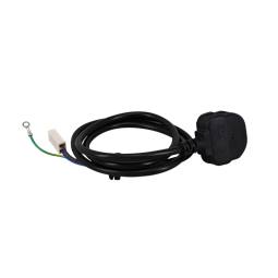 power cable,