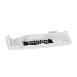 control panel,white,Husqvarna,440mm,FS