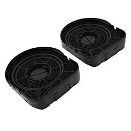 Cooker Hood Carbon Filter