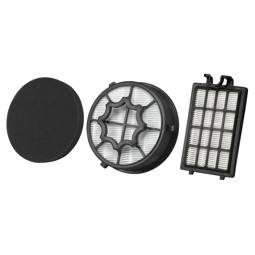 AEF112online kit de filtres pour aspirateur AEG 79