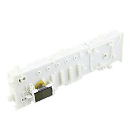 geconfigureerde module