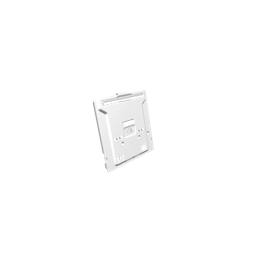 cover, evaporator, front