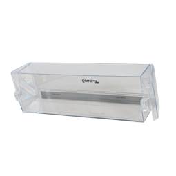 butter shelf, assembly, SMEG, 050, 439.5x126mm