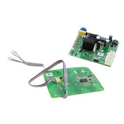 electronic,complete,Kit,main board +UI board