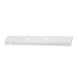 manöverpanel, vit, 60cm,2K