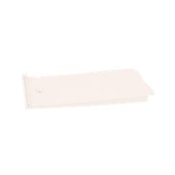 cover, condenser, small