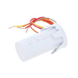 capacitor