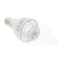 lamp, led
