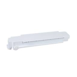 guide rail, middle, Freezer,