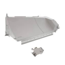 stöd, tank, sats, 7kg
