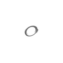 image.click.view