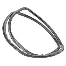 Main Oven Door Seal