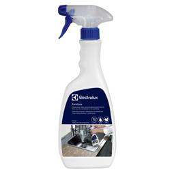 ECS01 Pure Care - Zaistite čistý vzduch a optimálny výkon vašej klimatizačnej jednotky alebo čističky vzduchu.