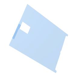 WASSERBEHÄLTER,WASSERWEICHE
