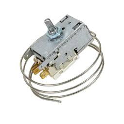 Thermostat de réfrigérateur