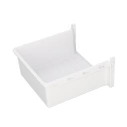 vegetable box, body,