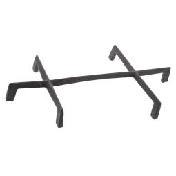 GITTER,PFANNENAUFLAGE,LINKS