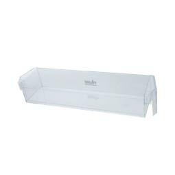 BALCONNET,FAURE,050,440X103.2M
